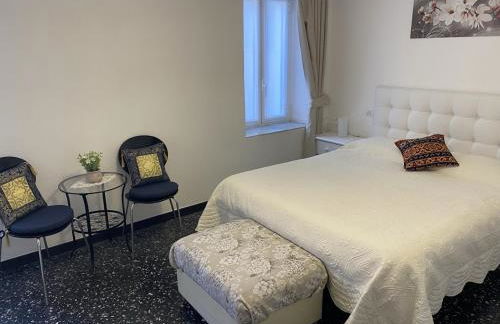 Casa Dante - Lavagna - Foto 12