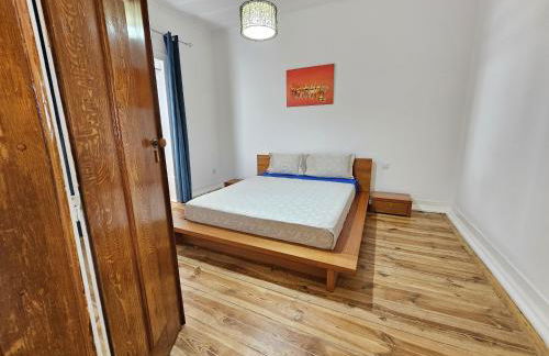 Casa Semedo - Photo 26