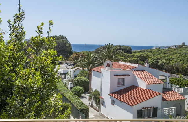 Naranjos Resort Menorca - Foto 28