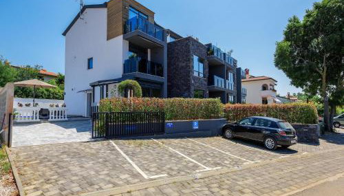 Apartment in Kukci With Heated Pool - Foto 2