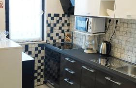 Apartment Lavanda Nova - Foto 6