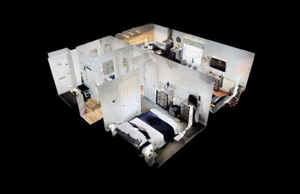The Puffin Pad - Part of the The Bay Filey Holiday Village with pool, gym and direct beach access, pub, restaurant, tennis and meadows walks - Foto 7
