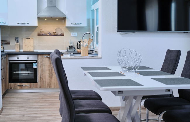 Villa Radun - Foto 26