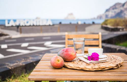 Bungalows Los Roques de Salmor - Foto 7