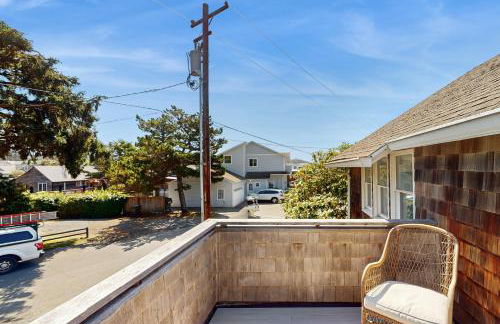 Captain's Corner - Foto 22