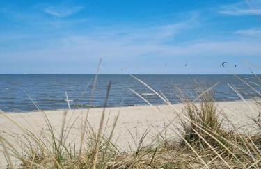 NEU! Ferienwohnung Friesenherz - Foto 2