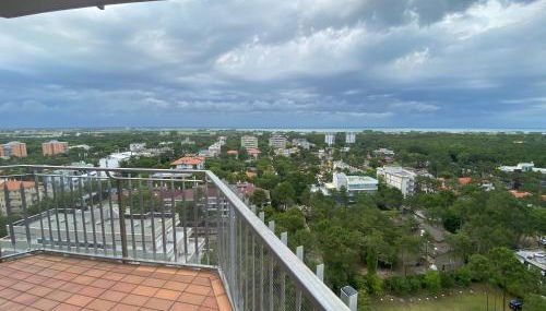 Condominio Aquilone - Foto 2