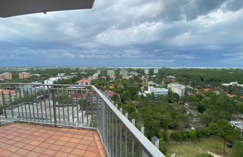 Condominio Aquilone - Foto 2