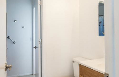 Addy by the Lake - Foto 8