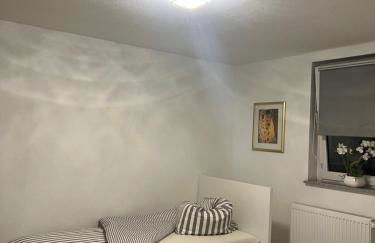 Kiefern Apartments - Foto 5