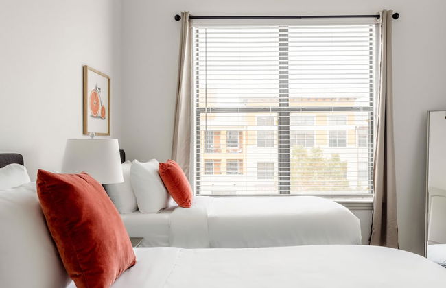 Kasa Frisco Bridges Dallas - Photo 11