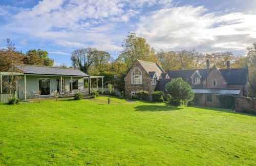 Country House with 7 bedrooms and 3 buildings - Foto 7