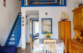 La Marina - Foto 4