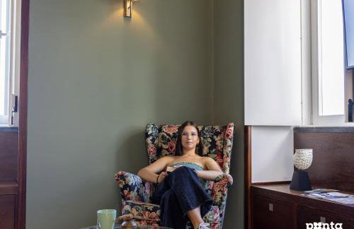 Casa das Lajes by Ponta Negra Azores - Foto 20