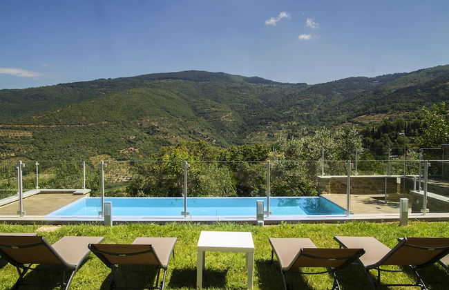 Fonte al Vento - Foto 35