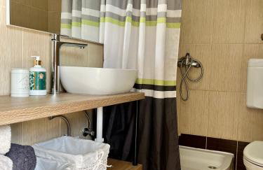 Apartments Stela - Photo 13