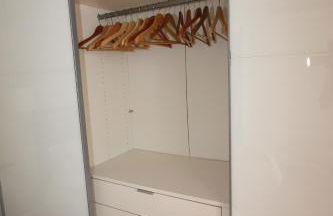 Apartamento Frente Al Mar - Photo 14