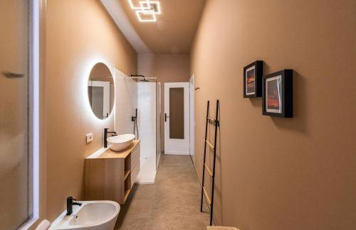 Labiena Lake Maggiore - Foto 25