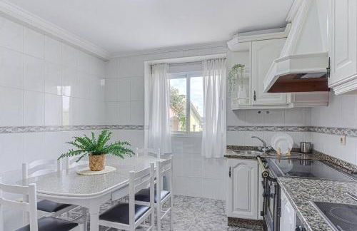 Casa Herminia - Foto 21