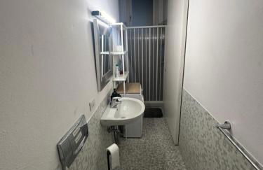 Il Loft di Audrey - Foto 2