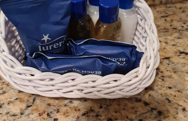 JURERÊ BEACH VILLAGE STUDIOS TEMPORADA - Foto 34