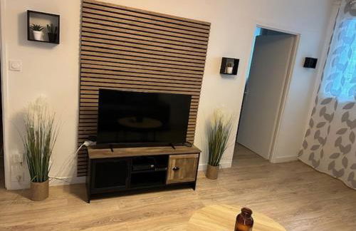 Le Héraclès - Foto 6