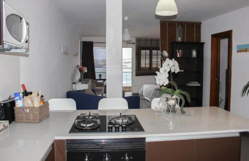 Galdar GC Vistas al Mar - Photo 24