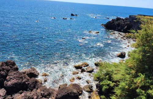 Ocean's Edge - Foto 38