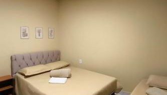 Apartamento inteiro Pé No Forró - Foto 5