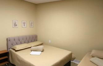 Apartamento inteiro Pé No Forró - Foto 5