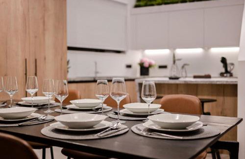 Luxury Villa Ante with pool - Photo 17