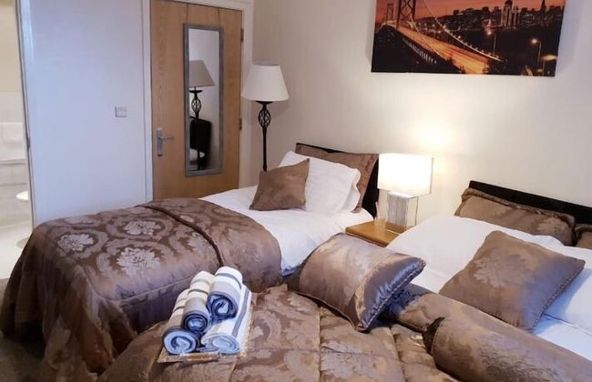 Planetshared 1 Apartment - Photo 26