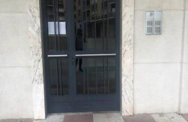 NUEVO! Con piscina a 2 minutos estación tren AVE. - Foto 51