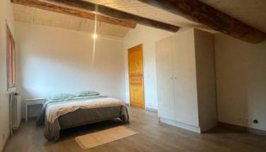 Appartement Chalet Petzu - 6 Pers - Parking - Ski au pied - Foto 2