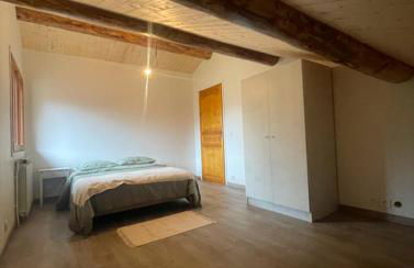 Appartement Chalet Petzu - 6 Pers - Parking - Ski au pied - Foto 2