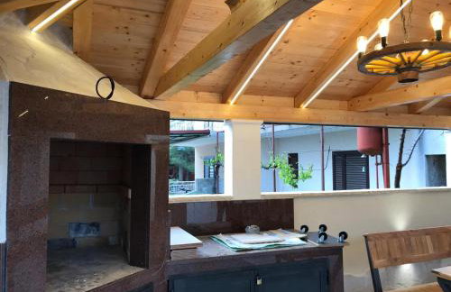 Apartmani Karla - Foto 34