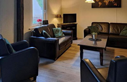 Beautiful Home In Osterode With Kitchen - Foto 10