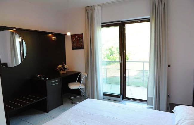 Country House Il Papavero - Foto 7