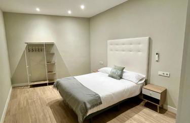 Jardines Suites GP - Photo 28