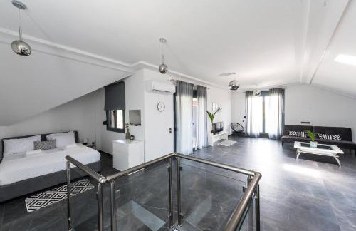 Villa Sunset Albatross - Foto 78