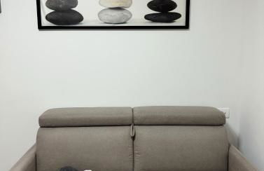 PROJECT APARTMENT LAZISE - Foto 15