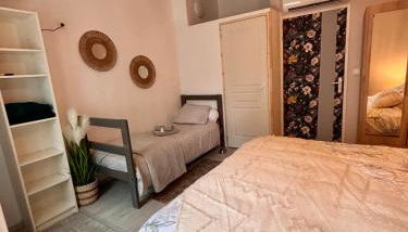 Le studio «des Terroux » - Photo 3