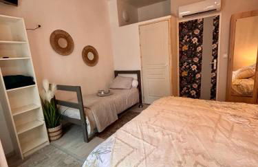 Le studio «des Terroux » - Photo 3