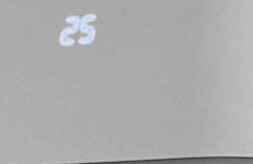 Torreilles-Casa terracota-plage - Perpignan- village de Noël le Barcares - South of France - Foto 67