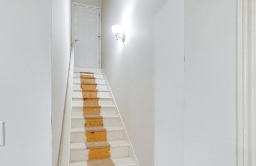 6 Mi to Town Peaceful Lima Home! - Photo 23