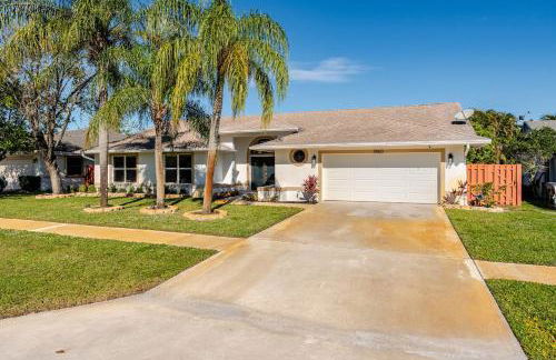 Epona House Luxury 6BR Near WEF - Foto 39