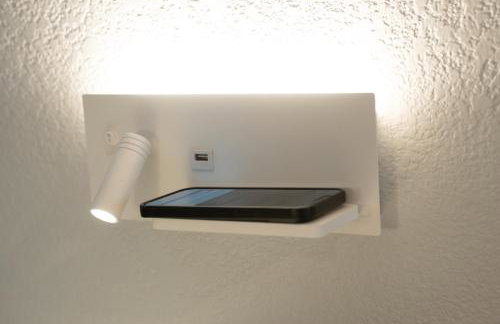 DFW Spacious Cozy Modern Villa - Foto 30