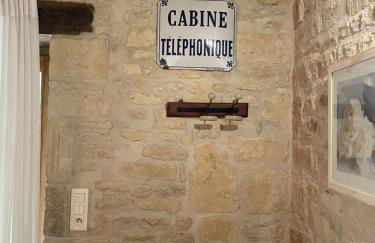 Sous l olivier - Foto 20