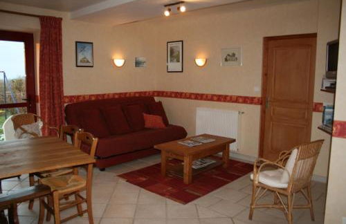 Le Petit Manoir - Jean Gédouin - Foto 21