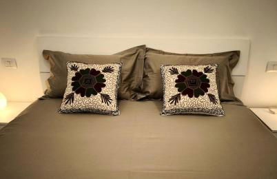 Apartment near the Ferrari Museum, Wi-Fi, fully equipped kitchen, Free street parking - Photo 5